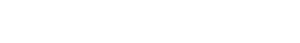 SAHKOVINBERG_Logo_valkoinen