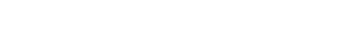 SAHKOVINBERG_Logo_valkoinen