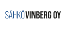 SAHKOVINBERG_Logo_Sini-musta